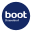 boot.com Icon